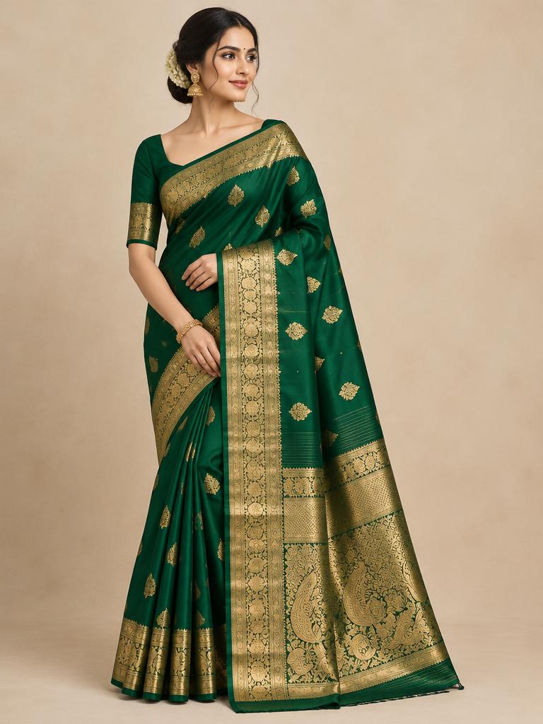 Sarees collection